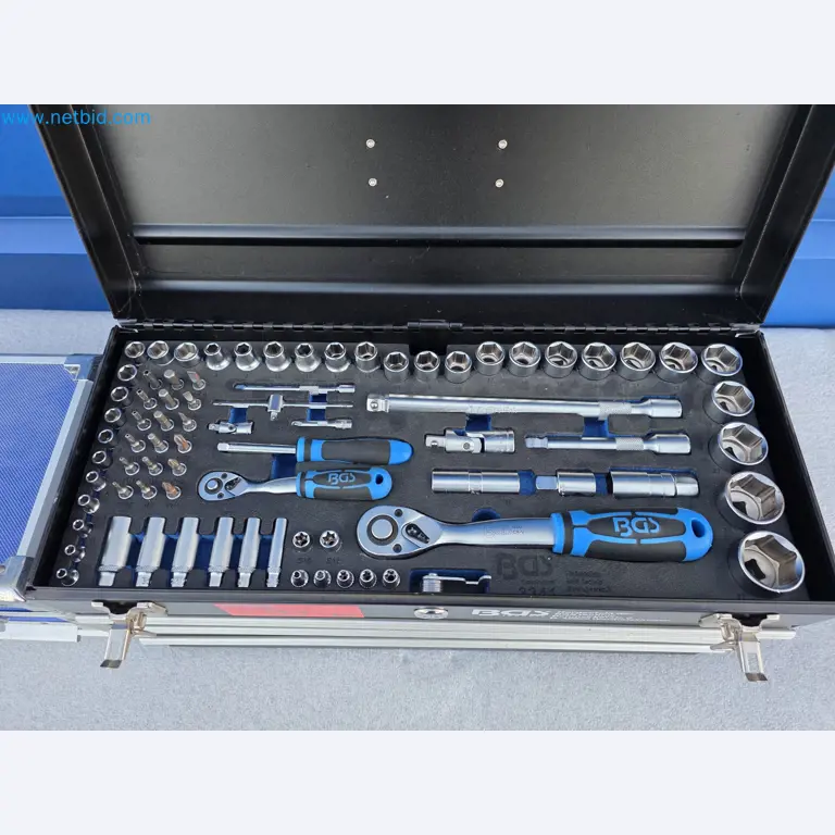 LILIUM eAircraft GmbH / LILIUM GmbH Lokalizacja Hiszpania-5