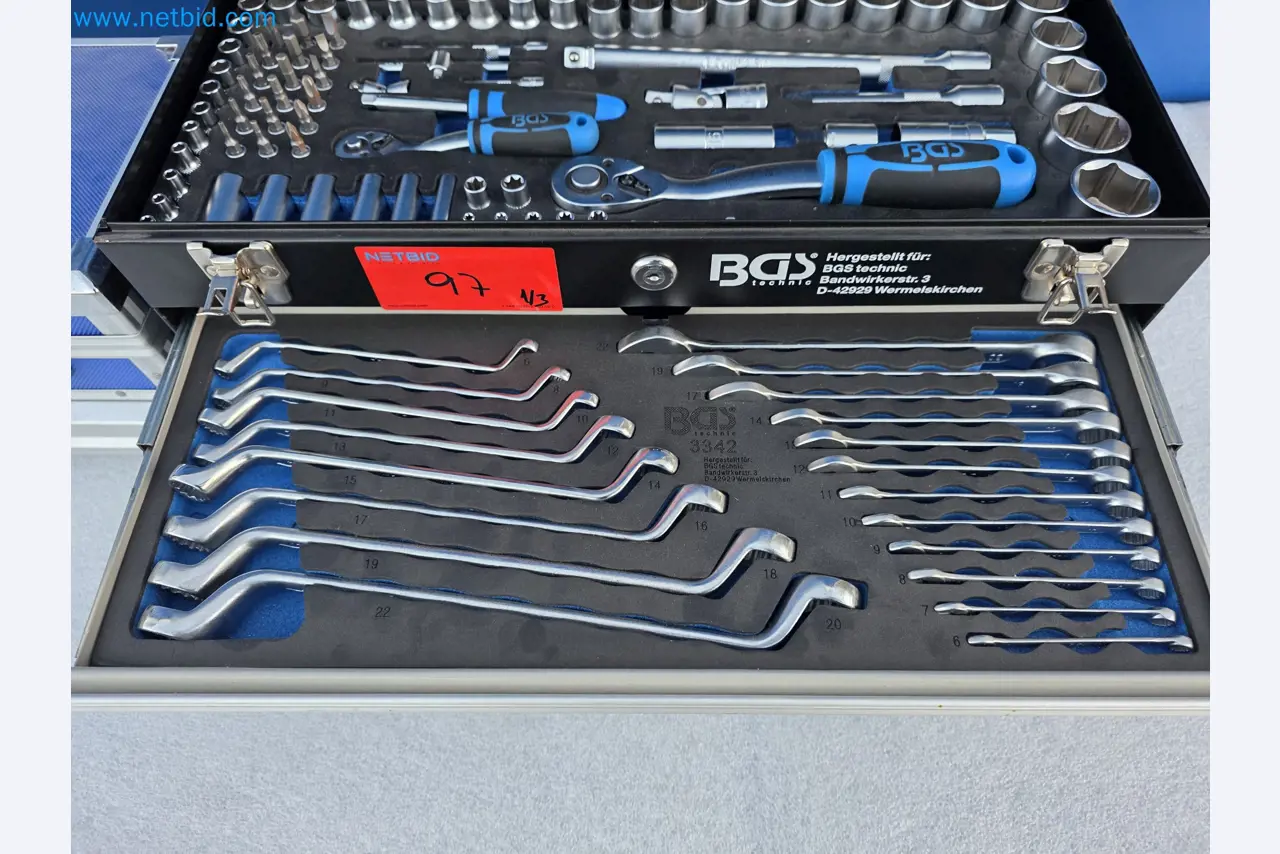 LILIUM eAircraft GmbH / LILIUM GmbH Lokalizacja Hiszpania-6