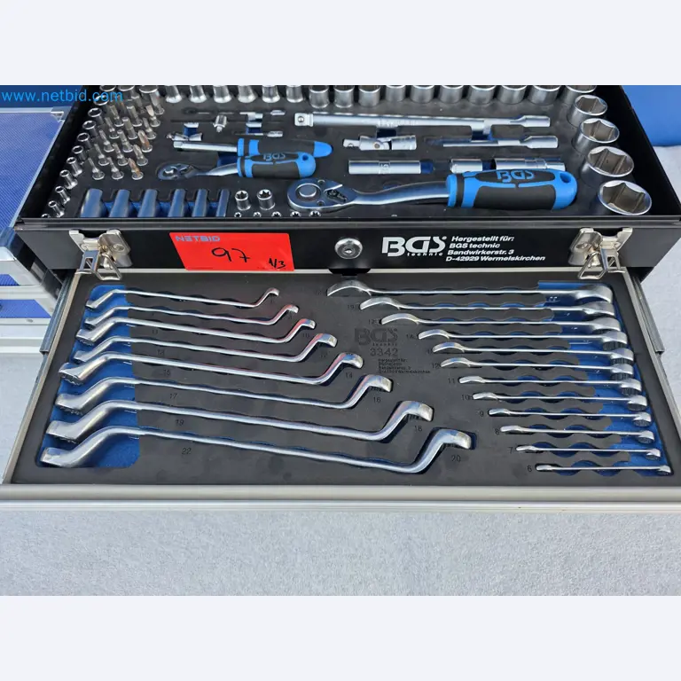 LILIUM eAircraft GmbH / LILIUM GmbH Lokalizacja Hiszpania-6