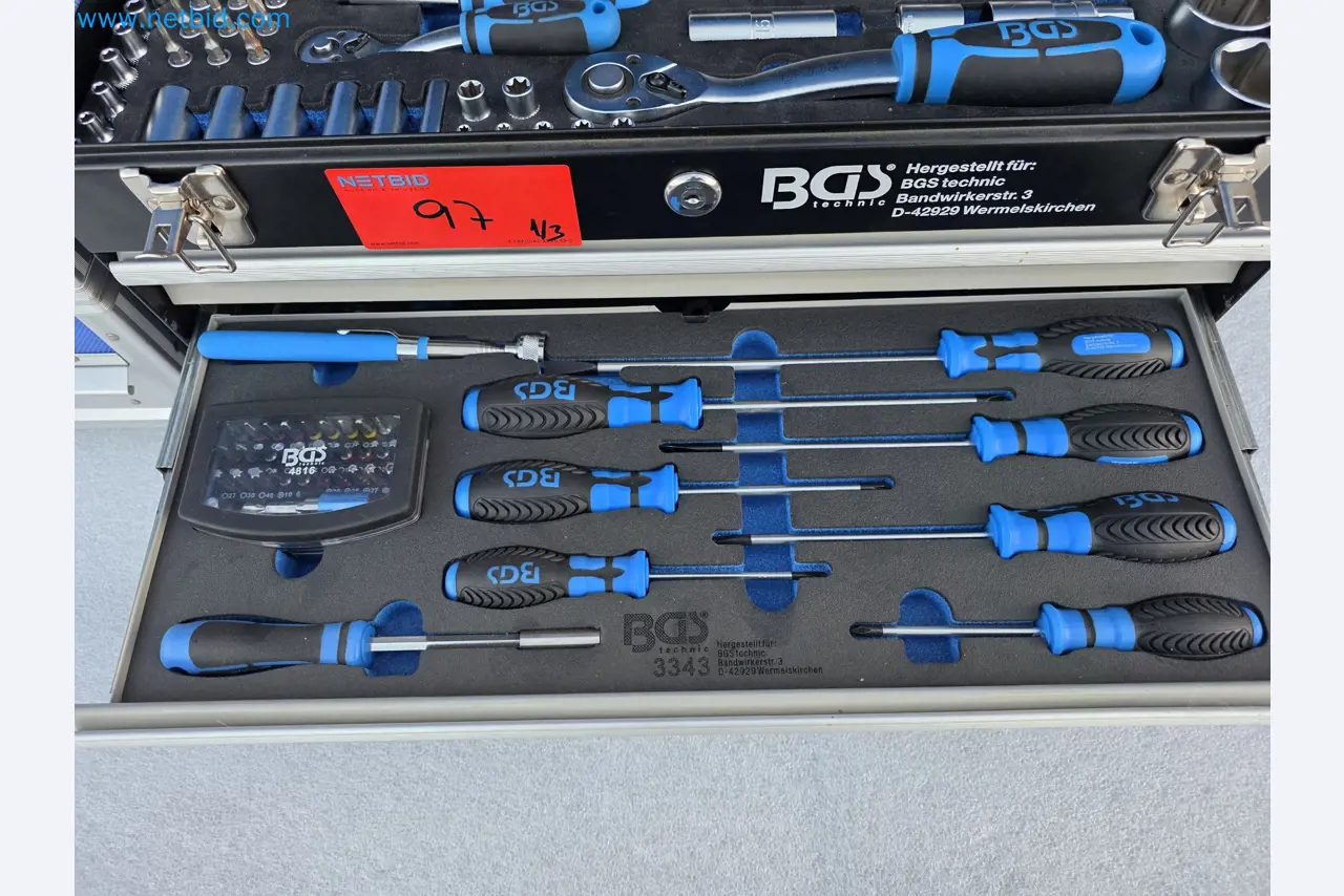 LILIUM eAircraft GmbH / LILIUM GmbH Lokalizacja Hiszpania-7