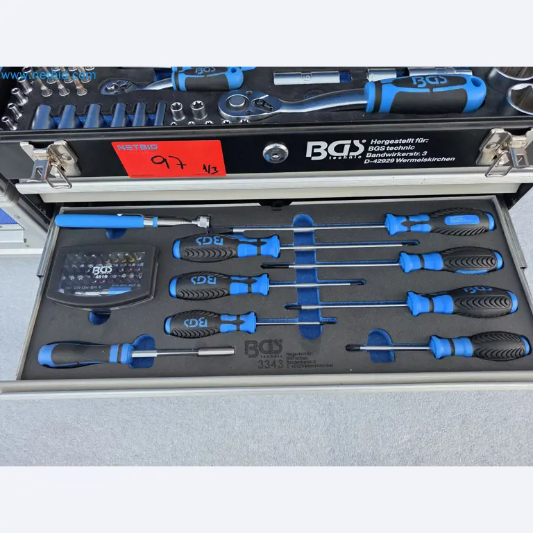 LILIUM eAircraft GmbH / LILIUM GmbH Lokalizacja Hiszpania-7