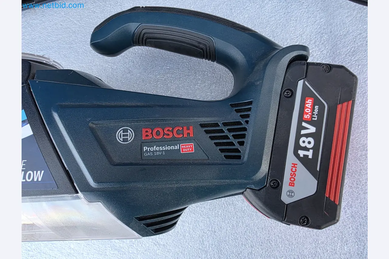 LILIUM eAircraft GmbH / LILIUM GmbH Site en Espagne-15