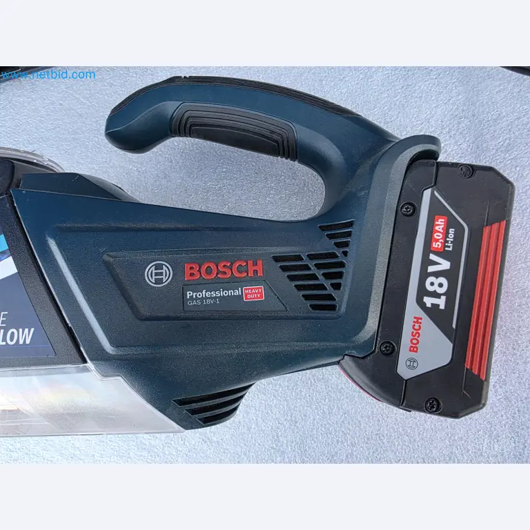 LILIUM eAircraft GmbH / LILIUM GmbH Site en Espagne-15