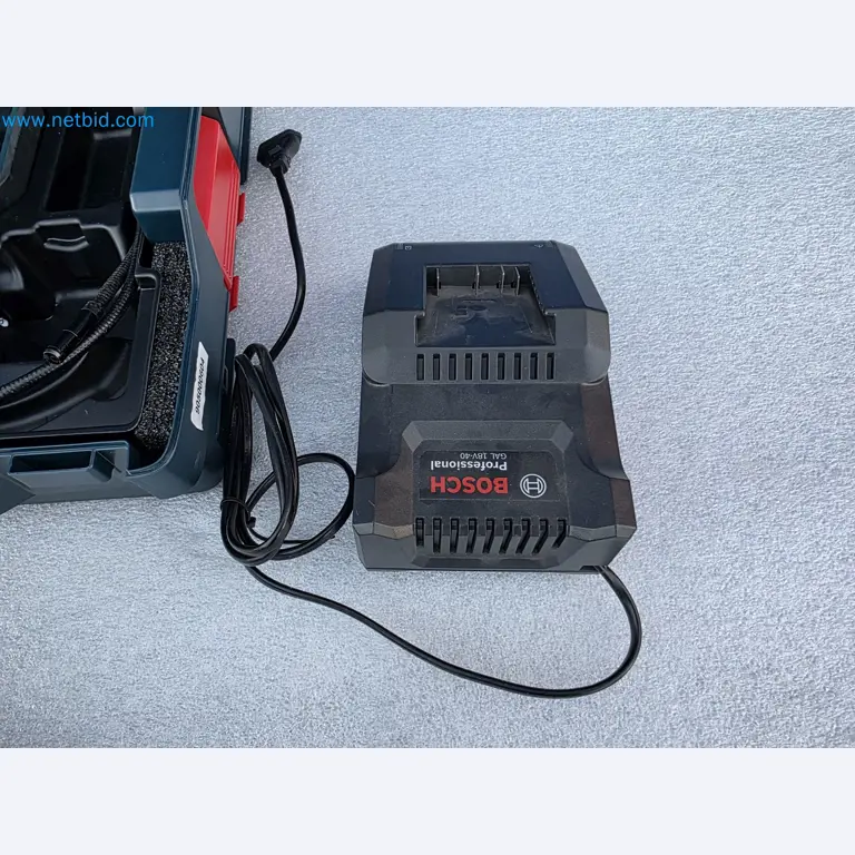 LILIUM eAircraft GmbH / LILIUM GmbH Site en Espagne-17