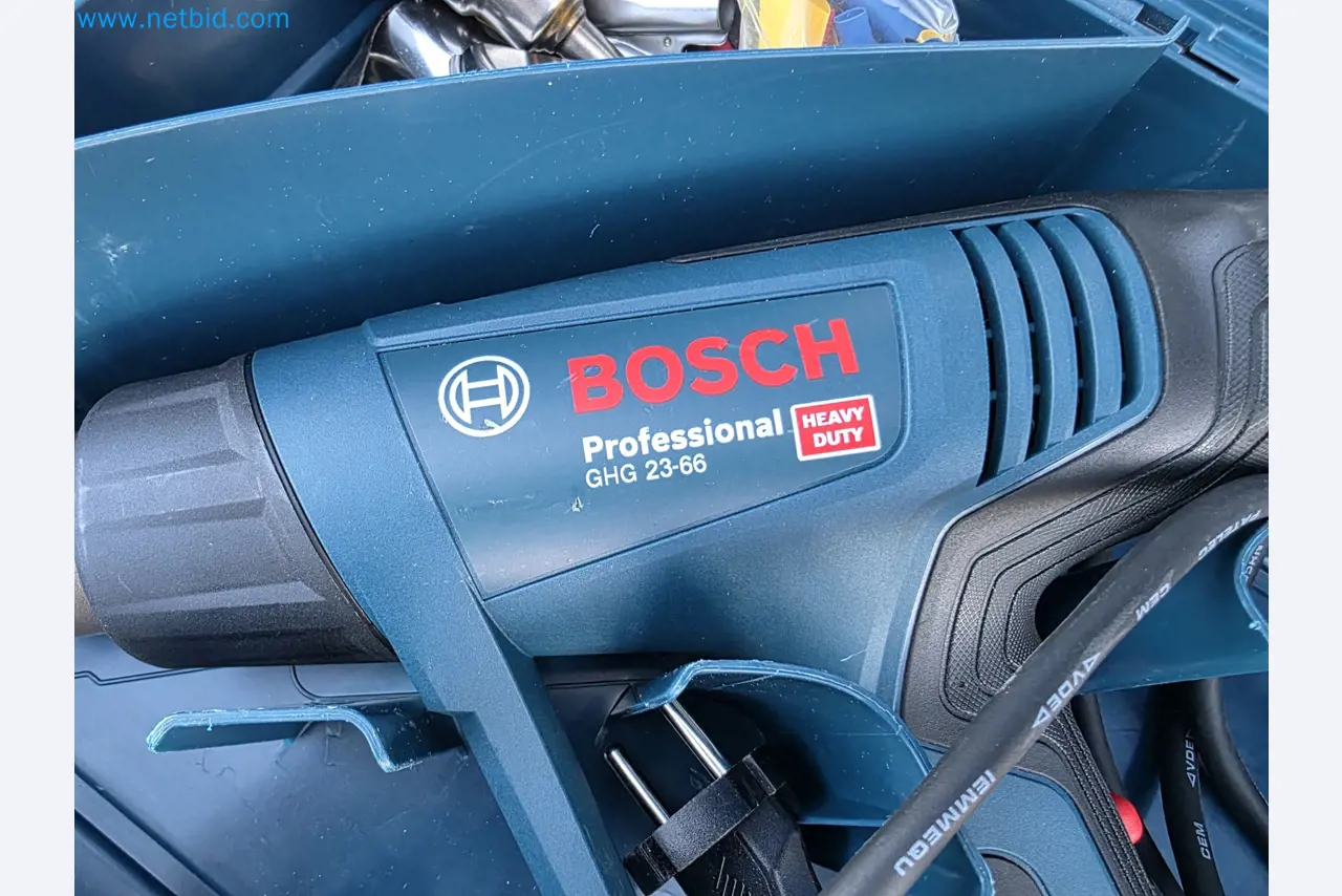 LILIUM eAircraft GmbH / LILIUM GmbH Site en Espagne-3