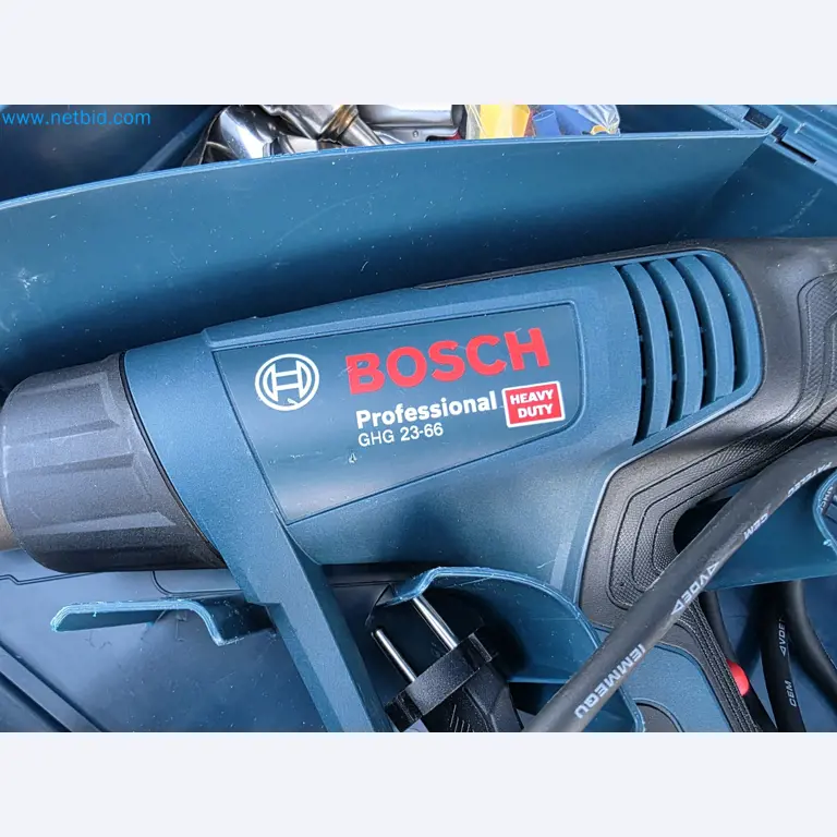 LILIUM eAircraft GmbH / LILIUM GmbH Site en Espagne-3