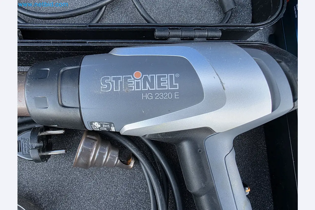 LILIUM eAircraft GmbH / LILIUM GmbH Site en Espagne-6