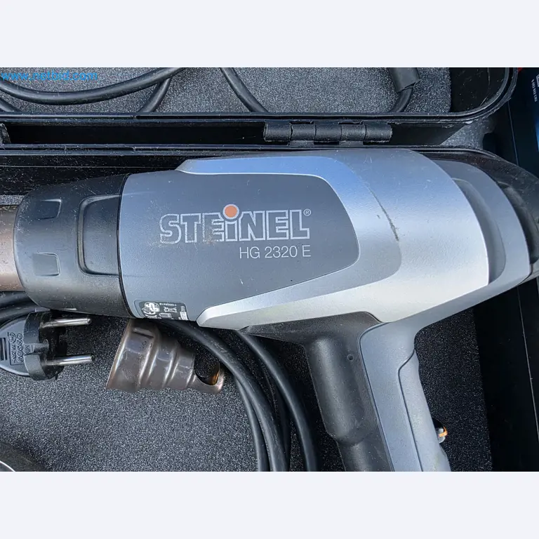 LILIUM eAircraft GmbH / LILIUM GmbH Site en Espagne-6