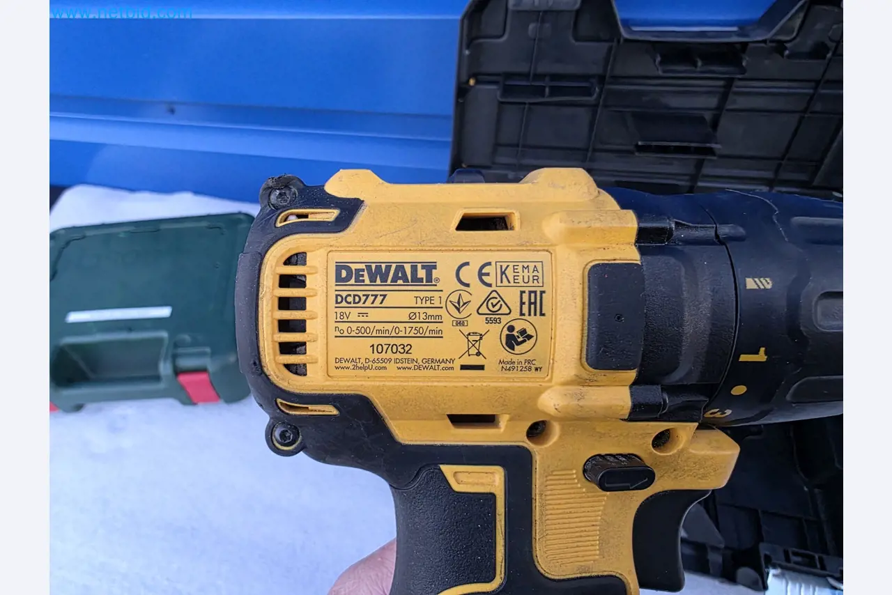 LILIUM eAircraft GmbH / LILIUM GmbH Site en Espagne-11