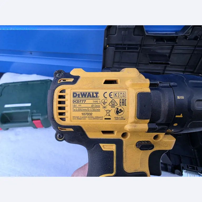 LILIUM eAircraft GmbH / LILIUM GmbH Site en Espagne-11