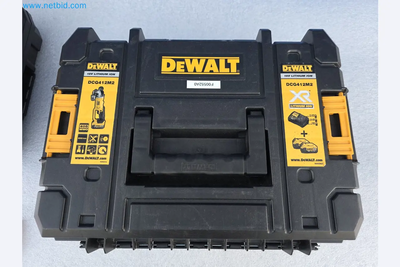 LILIUM eAircraft GmbH / LILIUM GmbH Site en Espagne-17