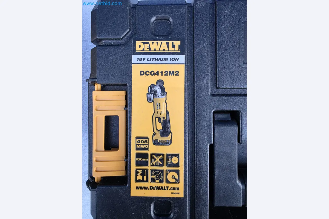 LILIUM eAircraft GmbH / LILIUM GmbH Site en Espagne-18