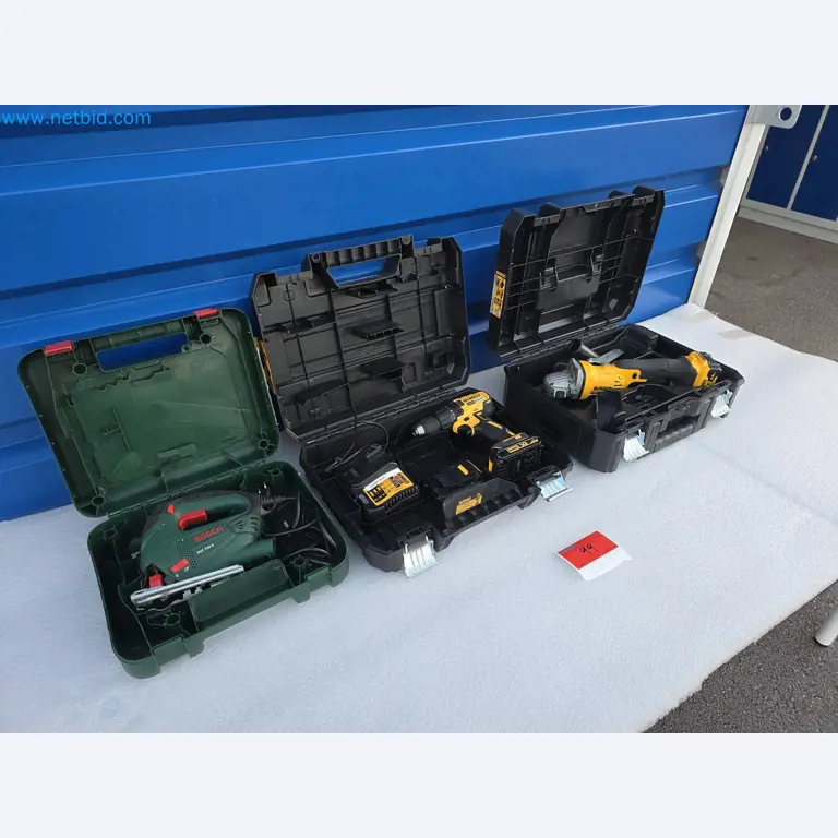 LILIUM eAircraft GmbH / LILIUM GmbH Site en Espagne-2