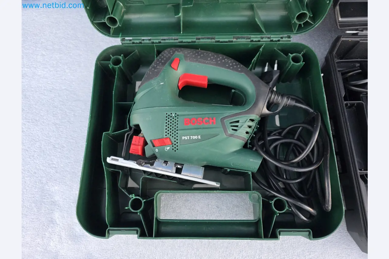 LILIUM eAircraft GmbH / LILIUM GmbH Site en Espagne-4