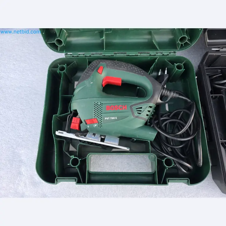 LILIUM eAircraft GmbH / LILIUM GmbH Site en Espagne-4