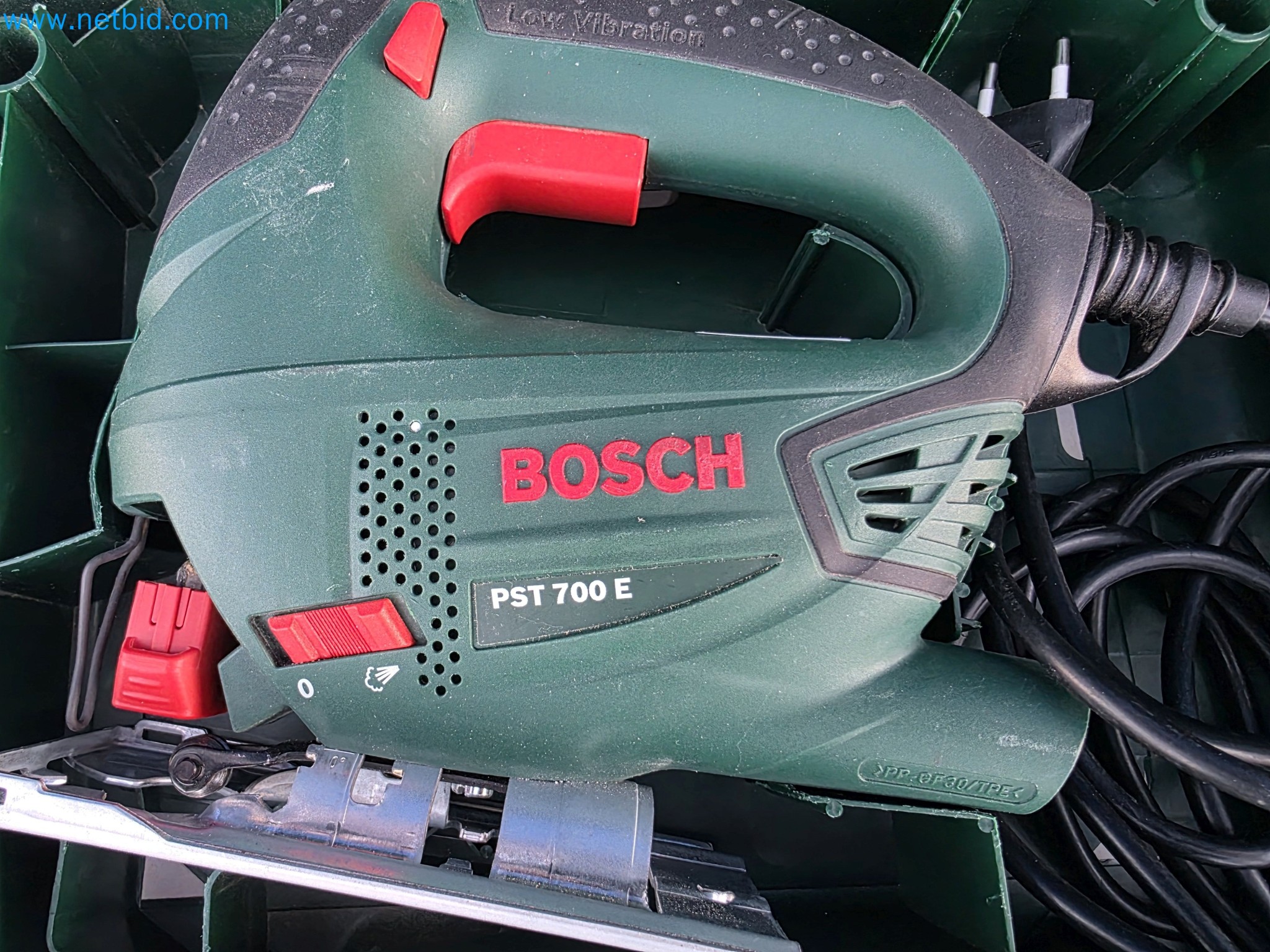 LILIUM eAircraft GmbH / LILIUM GmbH Site en Espagne-5