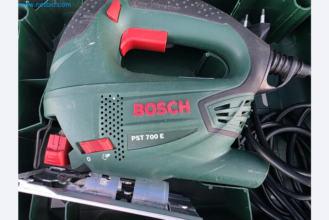 LILIUM eAircraft GmbH / LILIUM GmbH Site en Espagne-5