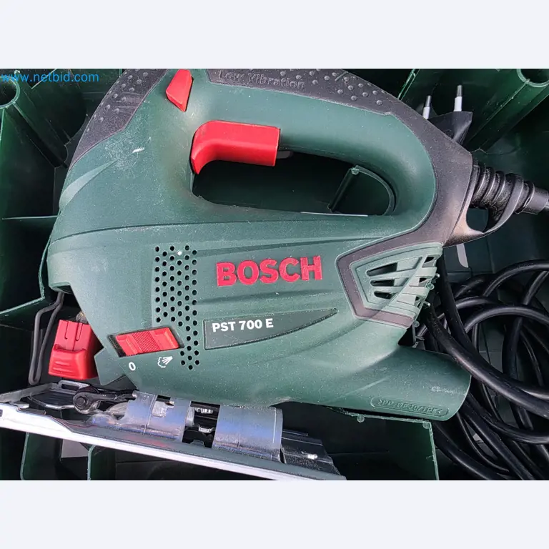 LILIUM eAircraft GmbH / LILIUM GmbH Site en Espagne-5