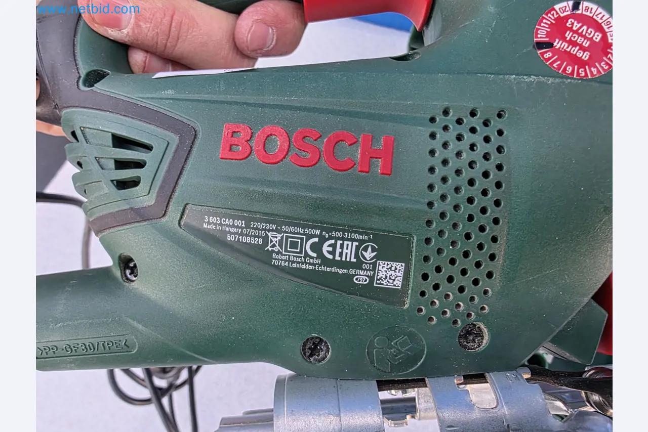 LILIUM eAircraft GmbH / LILIUM GmbH Site en Espagne-6