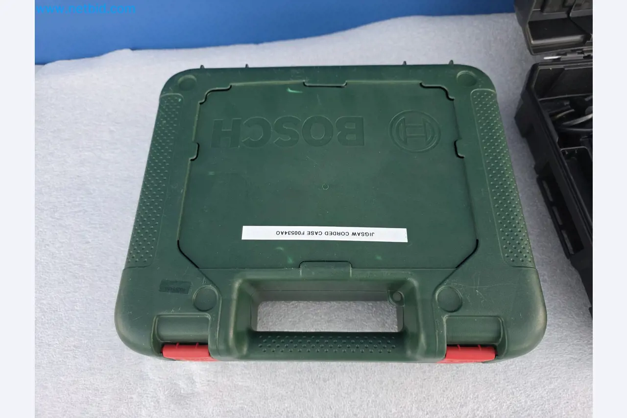 LILIUM eAircraft GmbH / LILIUM GmbH Site en Espagne-7