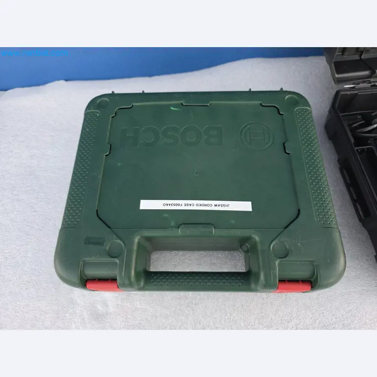 LILIUM eAircraft GmbH / LILIUM GmbH Site en Espagne-7