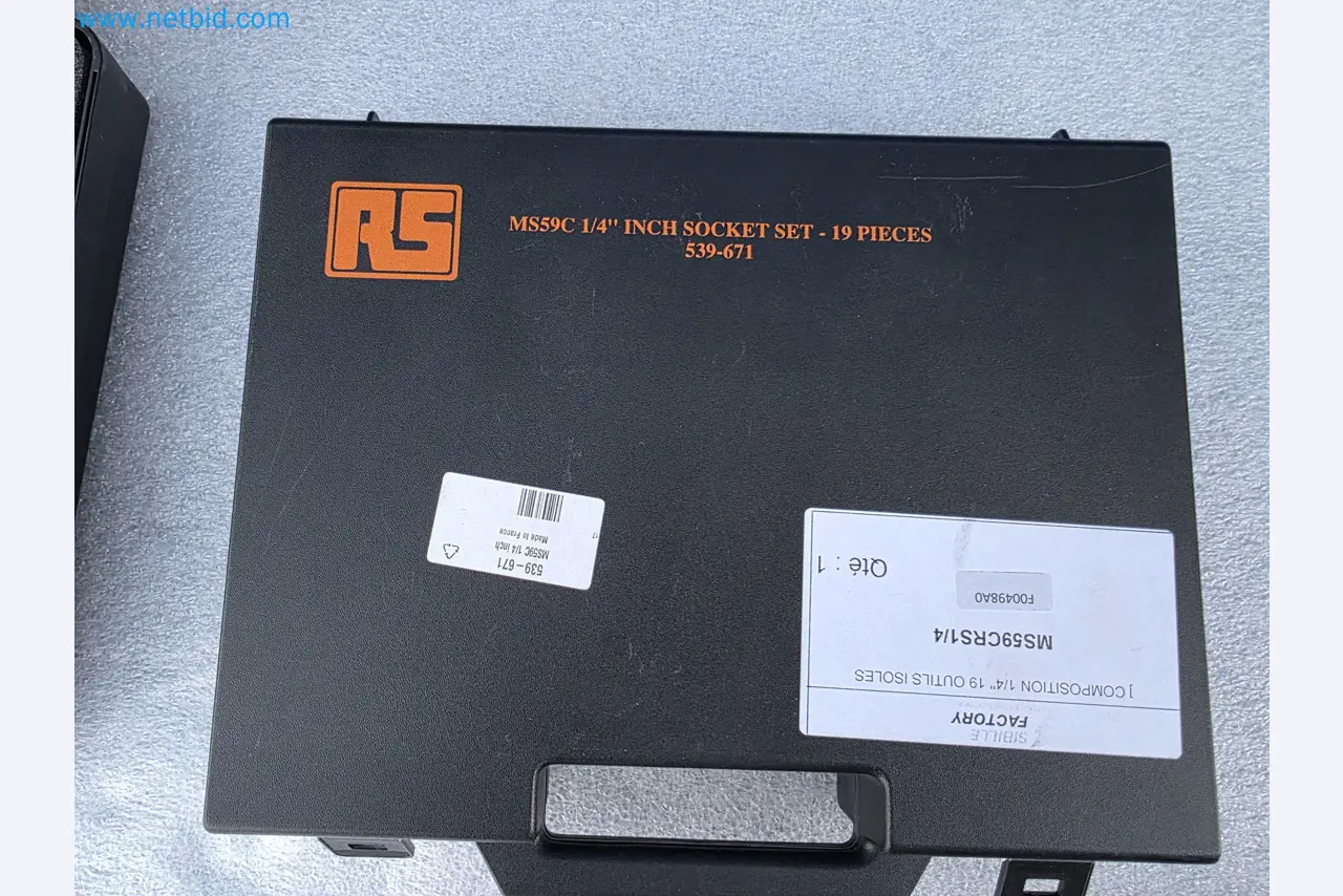 LILIUM eAircraft GmbH / LILIUM GmbH Site en Espagne-13