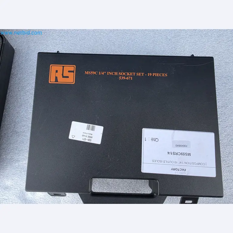 LILIUM eAircraft GmbH / LILIUM GmbH Site en Espagne-13