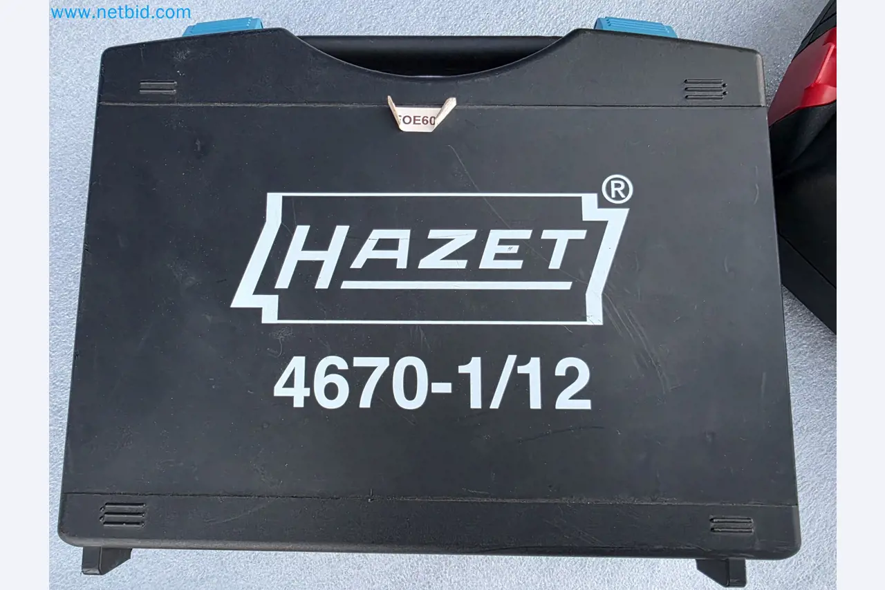 LILIUM eAircraft GmbH / LILIUM GmbH Site en Espagne-16