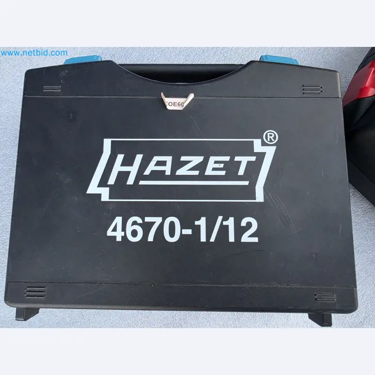 LILIUM eAircraft GmbH / LILIUM GmbH Site en Espagne-16