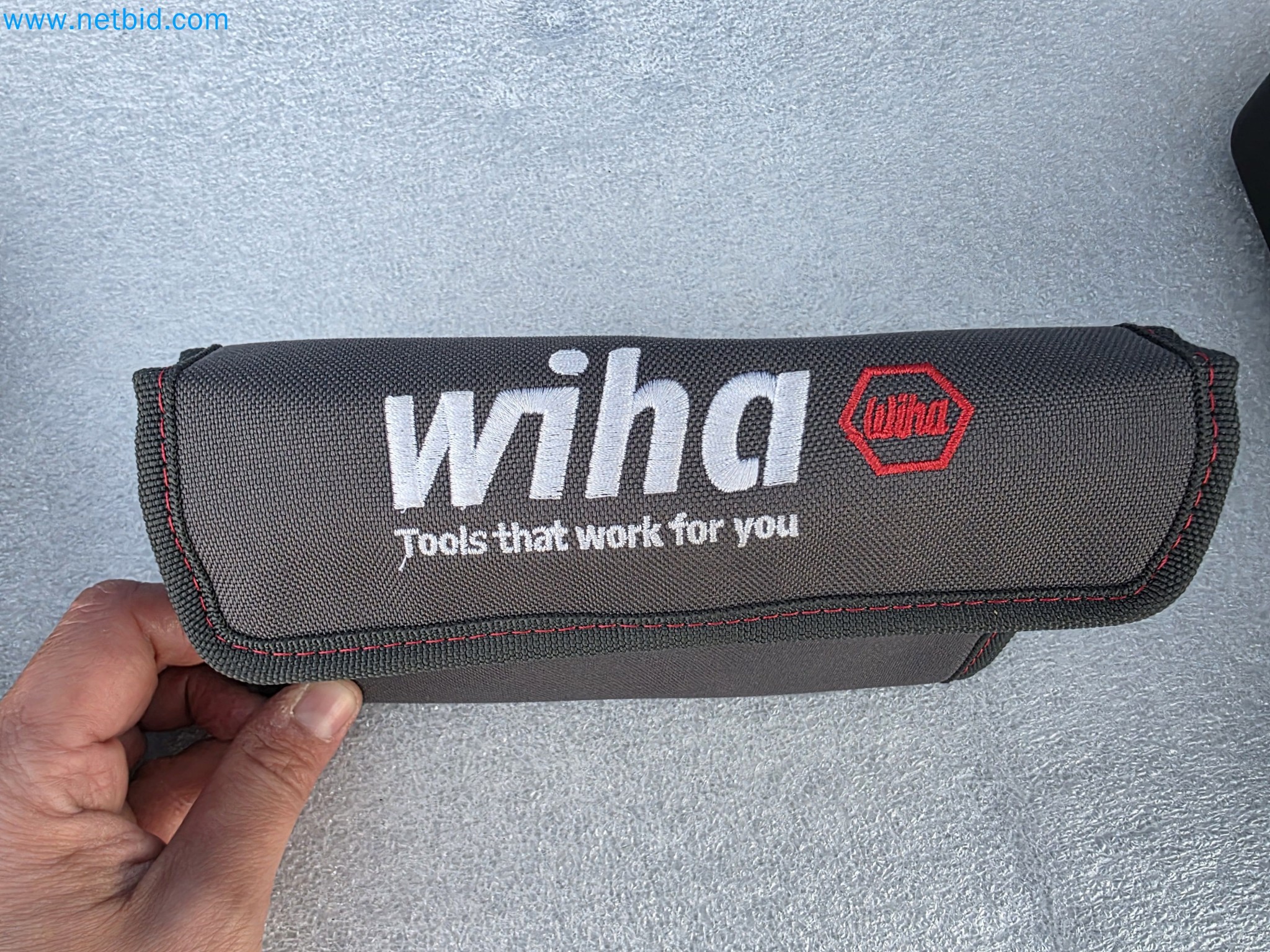 LILIUM eAircraft GmbH / LILIUM GmbH Site en Espagne-20