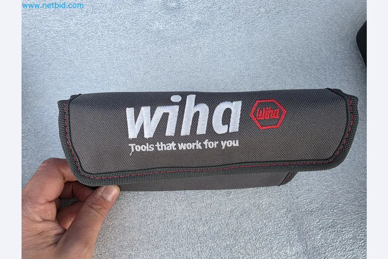 LILIUM eAircraft GmbH / LILIUM GmbH Site en Espagne-20