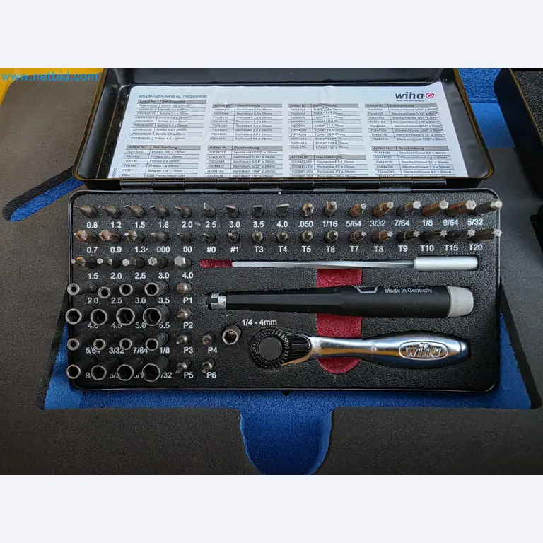 LILIUM eAircraft GmbH / LILIUM GmbH Site en Espagne-31