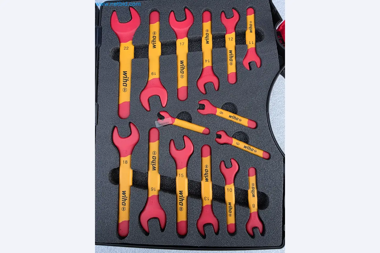 LILIUM eAircraft GmbH / LILIUM GmbH Site en Espagne-5