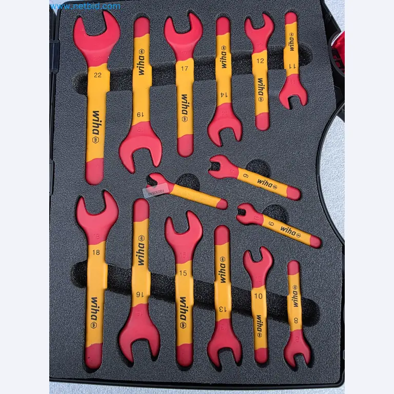 LILIUM eAircraft GmbH / LILIUM GmbH Site en Espagne-5