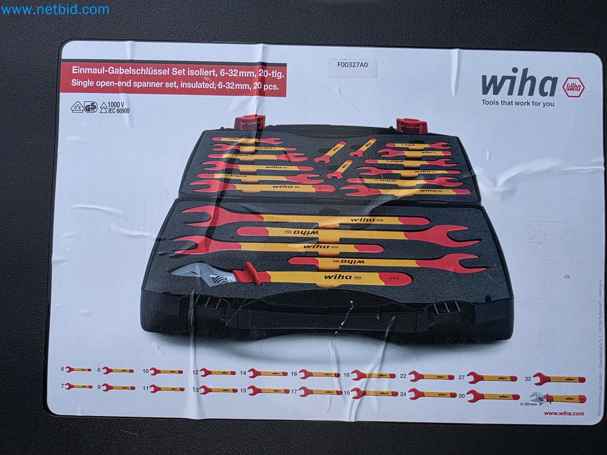 LILIUM eAircraft GmbH / LILIUM GmbH Site en Espagne-7