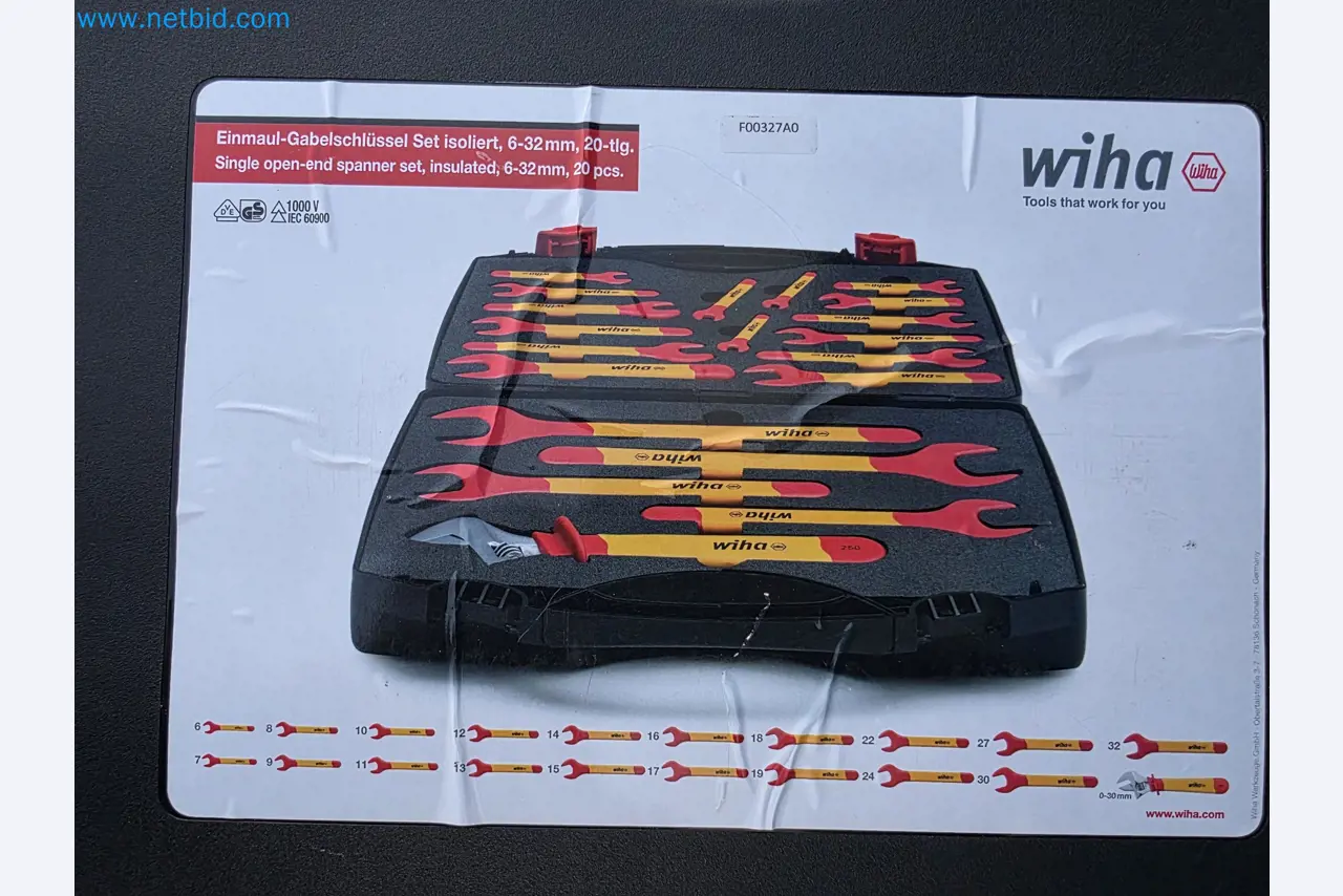 LILIUM eAircraft GmbH / LILIUM GmbH Site en Espagne-7