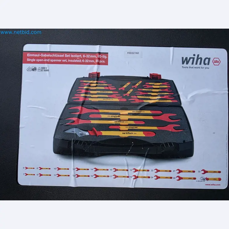 LILIUM eAircraft GmbH / LILIUM GmbH Site en Espagne-7