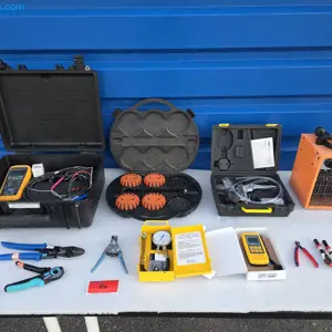 1 Posten Narzędzia robocze