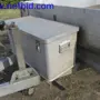 thumbnail-null-14