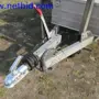 thumbnail-null-2