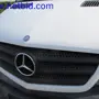 thumbnail-null-10