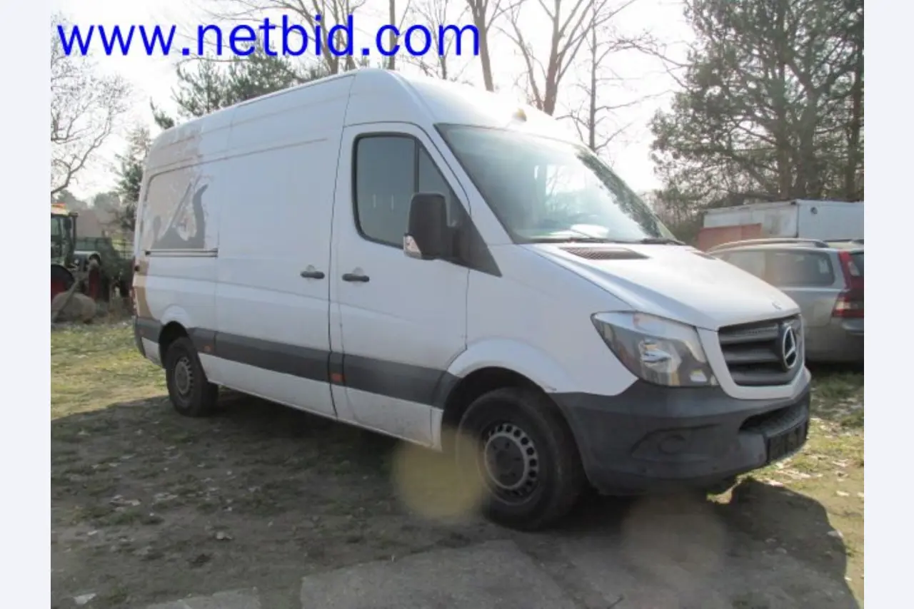 null-11