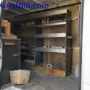 thumbnail-null-16