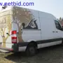 thumbnail-null-17