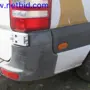 thumbnail-null-18