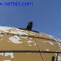 thumbnail-null-2