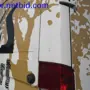 thumbnail-null-24