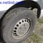 thumbnail-null-25