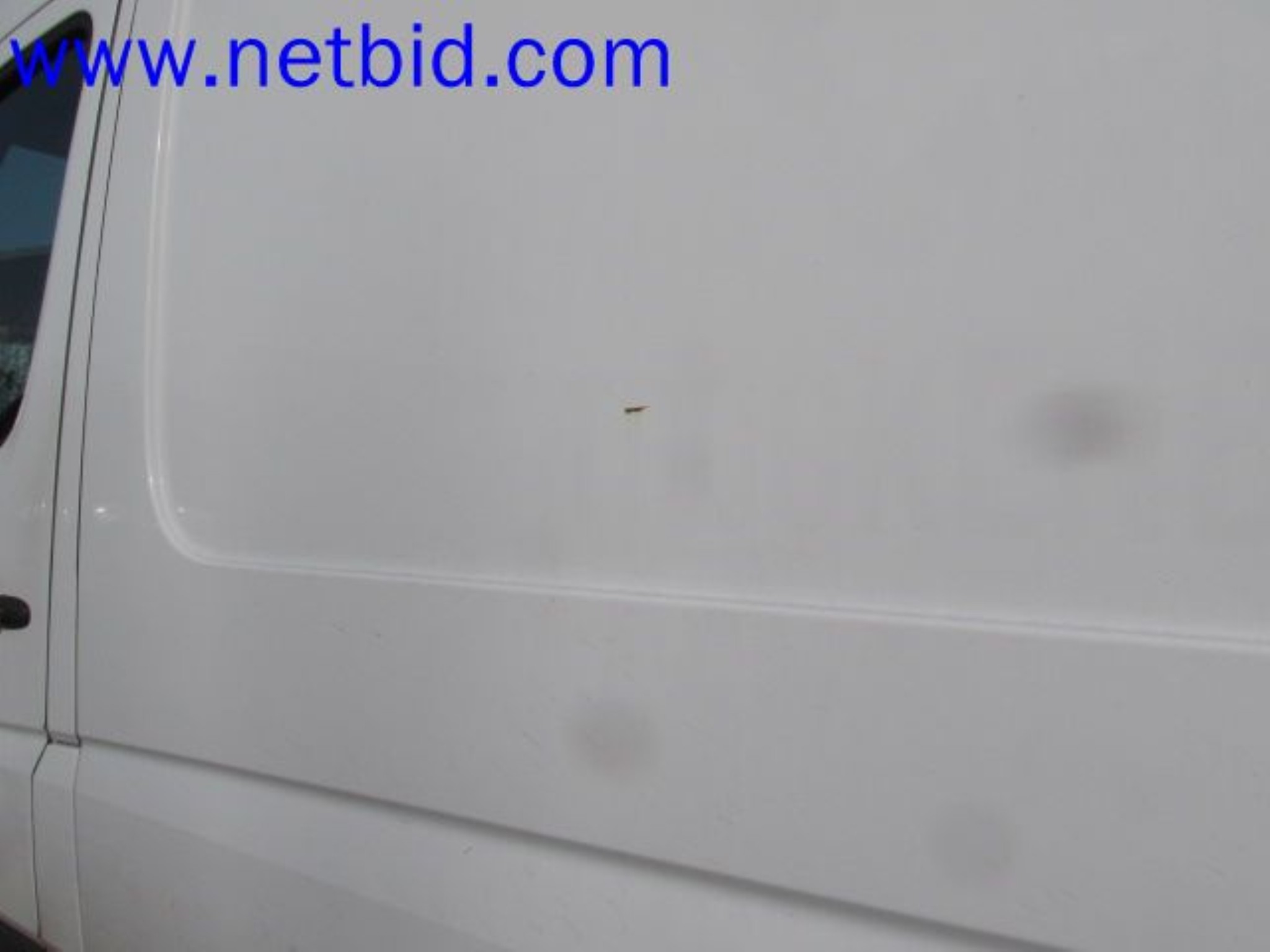 null-27