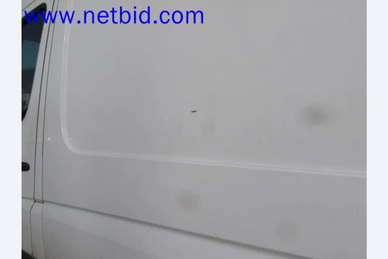 null-27